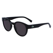 Occhiali da sole Lacoste L6000S_001 HB_51