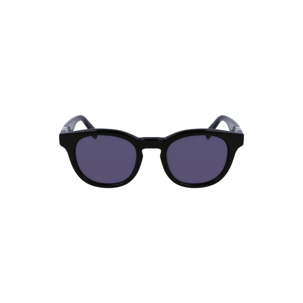 Occhiali da sole Lacoste L6006S_001 N_49