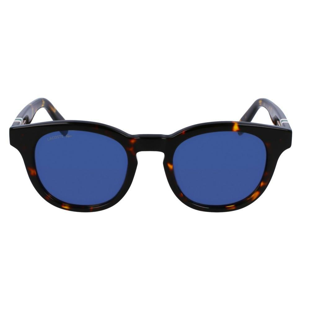 Occhiali da sole Lacoste L6006S_230 H_49