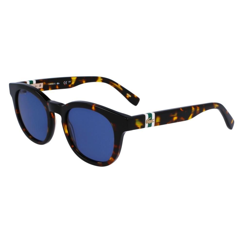 Occhiali da sole Lacoste L6006S_230 H_49