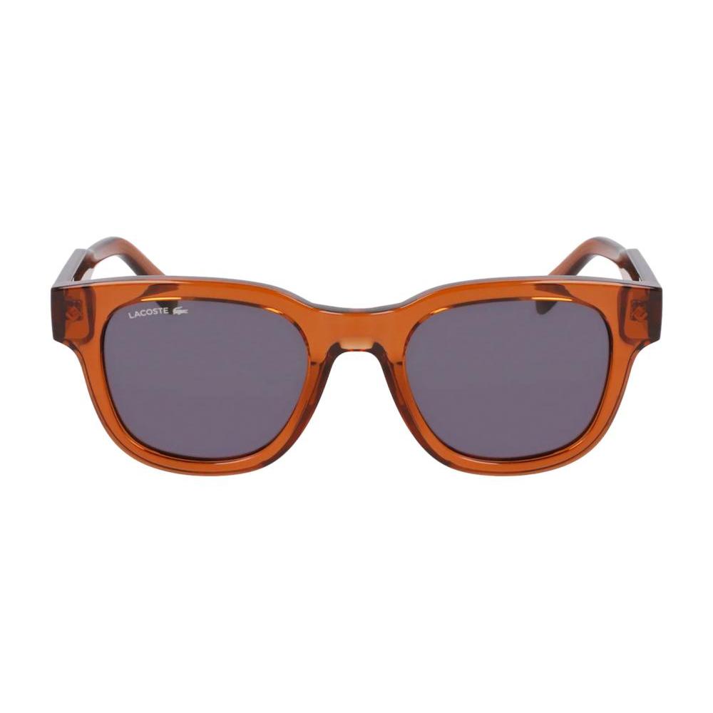 Occhiali da sole Lacoste L6023S_210 AA_49
