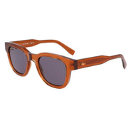 Occhiali da sole Lacoste L6023S_210 AA_49
