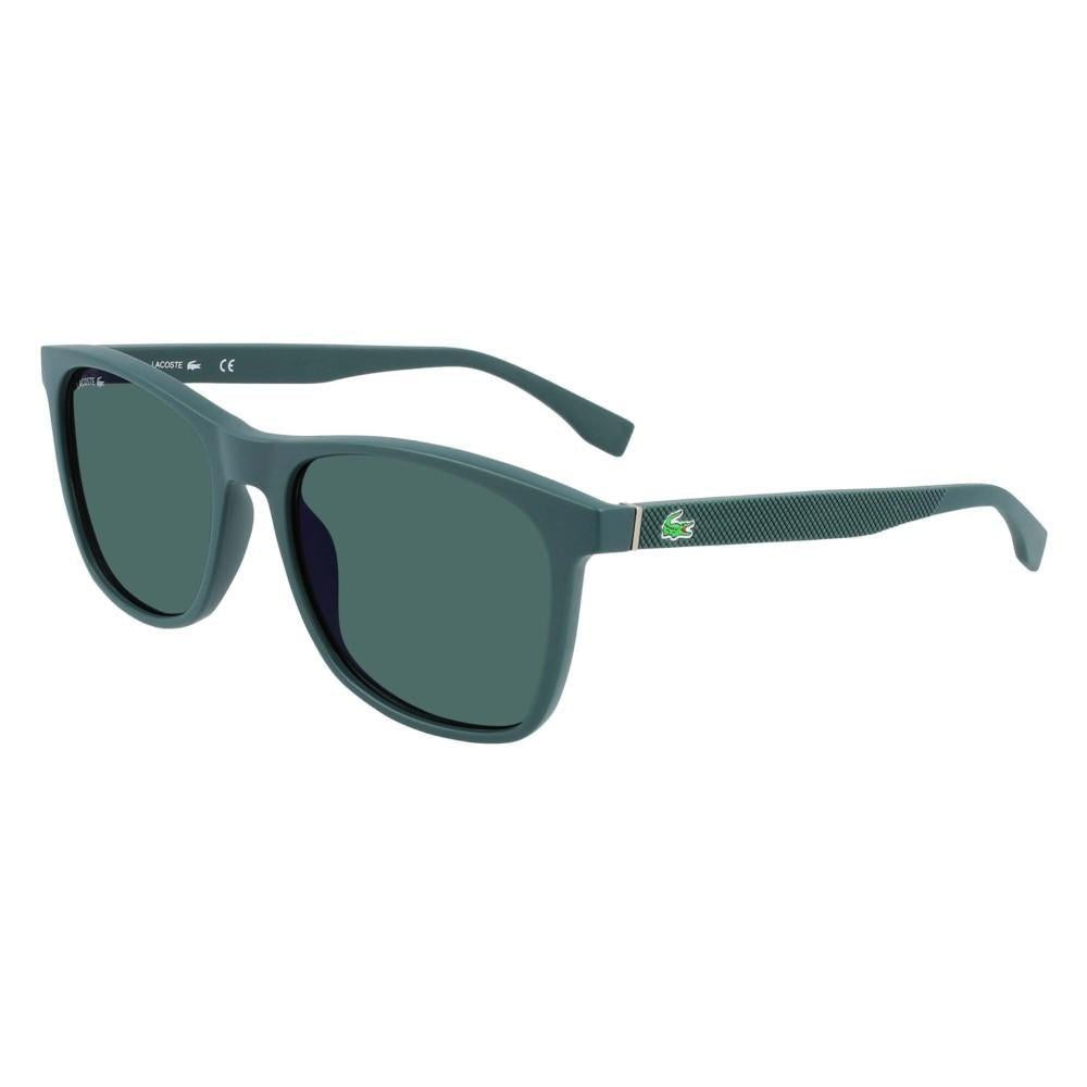 Occhiali da sole Lacoste L860SE_315 AI_56