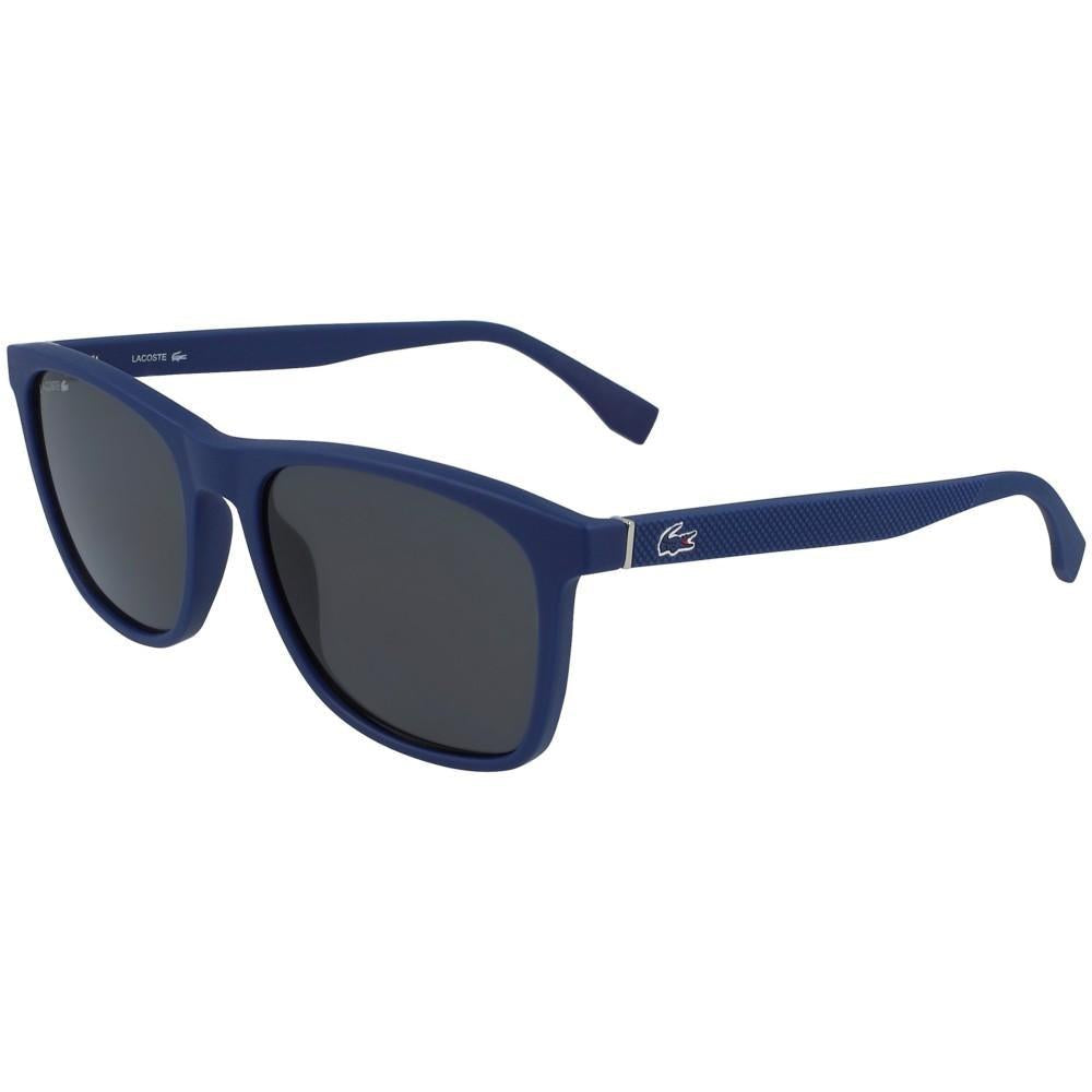 Occhiali da sole Lacoste L860SP_424 Z_56