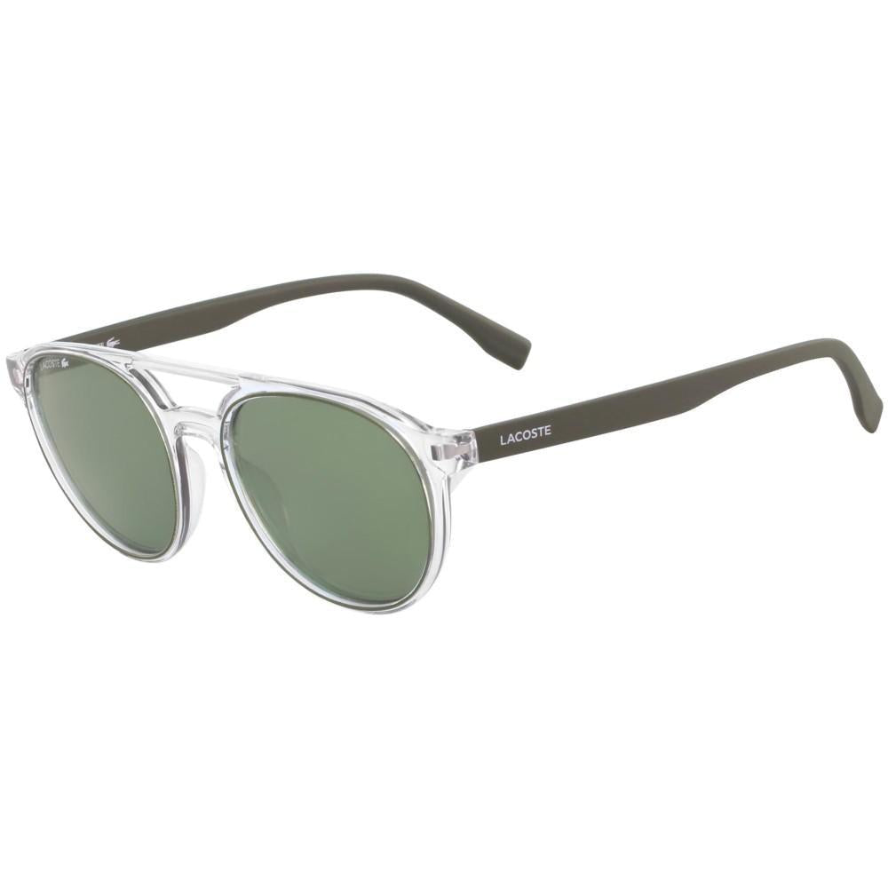 Occhiali da sole Lacoste L881S_317_52