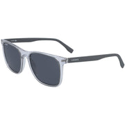 Occhiali da sole Lacoste L882S_057_55