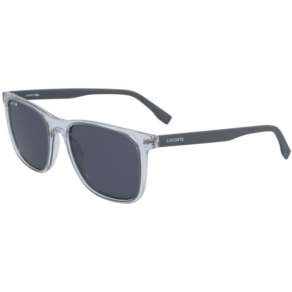 Occhiali da sole Lacoste L882S_057_55