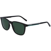 Occhiali da sole Lacoste L915S_001 AZ_53