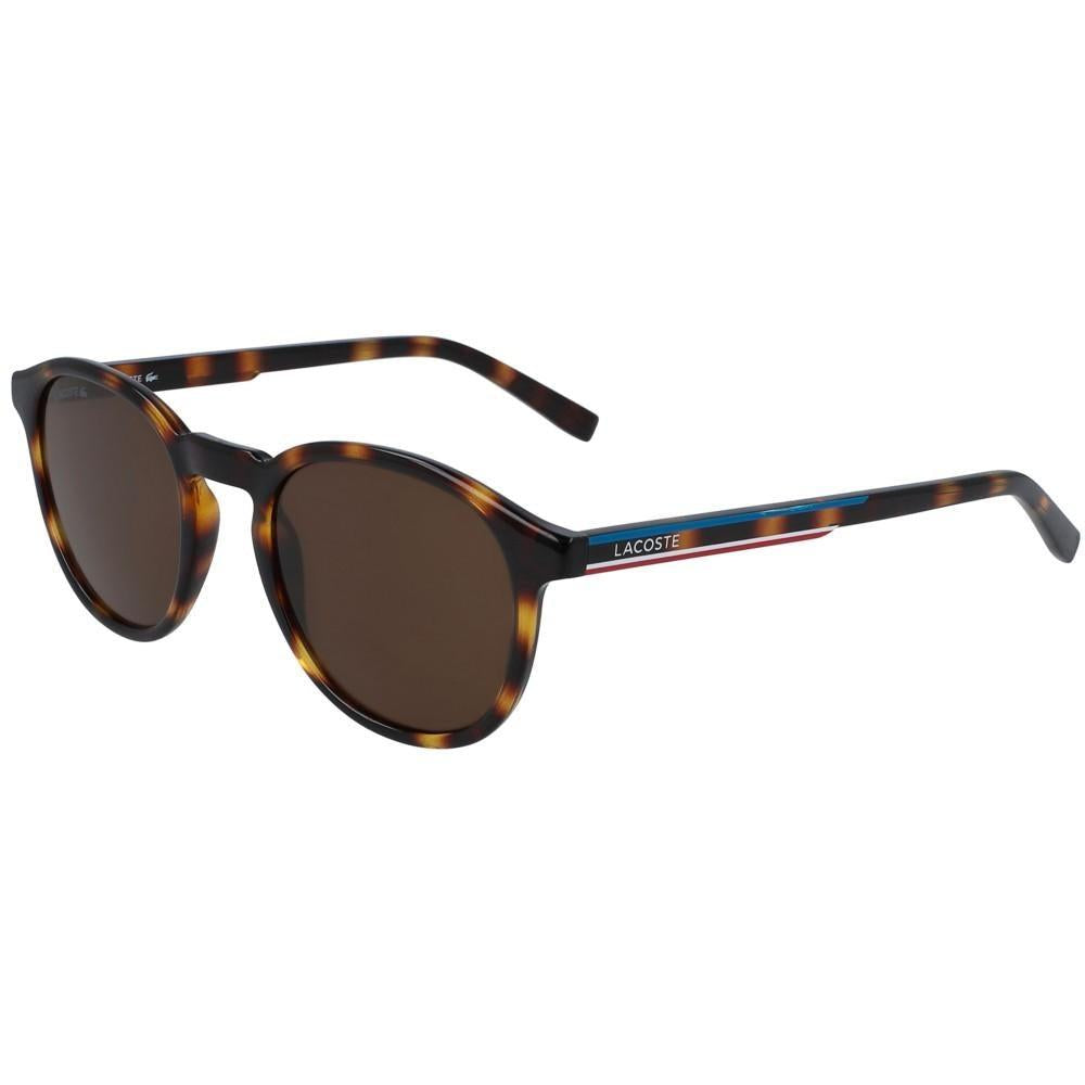 Occhiali da sole Lacoste L916S_214 F_50
