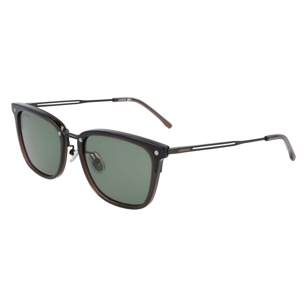 Occhiali da sole Lacoste L938SPC_210 T_54