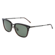Occhiali da sole Lacoste L938SPC_210 T_54