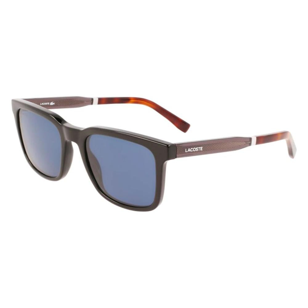 Occhiali da sole Lacoste L954S_001_53