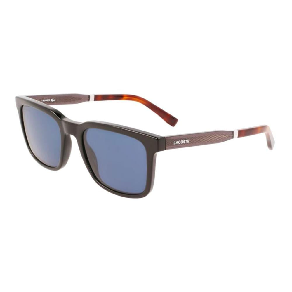 Occhiali da sole Lacoste L954S_001_53
