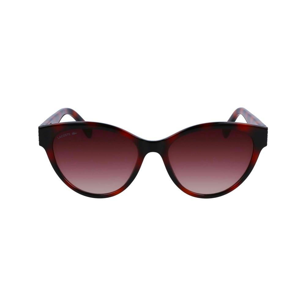 Occhiali da sole Lacoste L983S_240_55