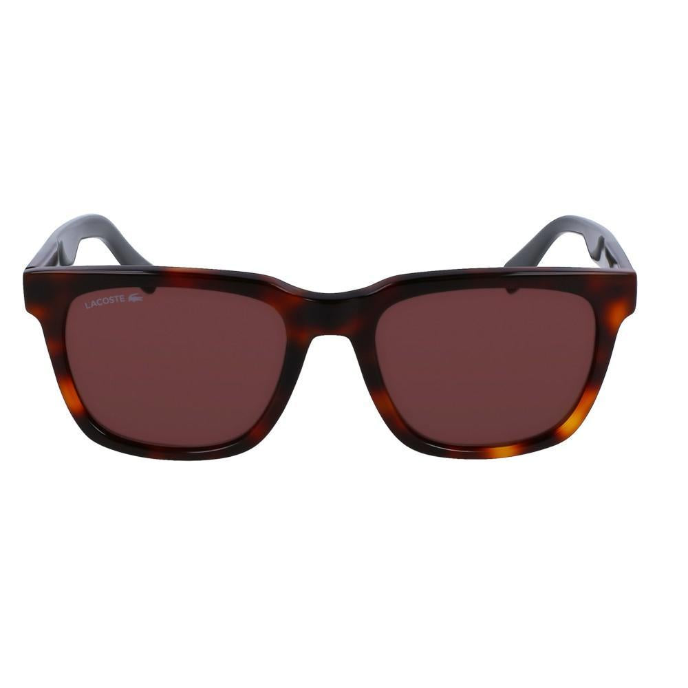 Occhiali da sole Lacoste L996S_214 F_54
