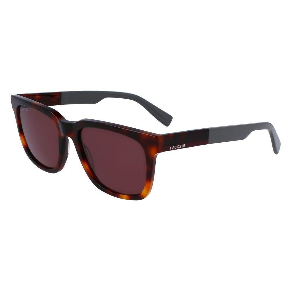 Occhiali da sole Lacoste L996S_214 F_54