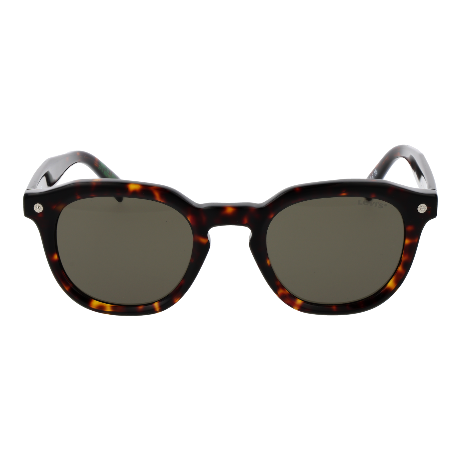 Occhiali da sole Levi's LV 5052_S 48086IR