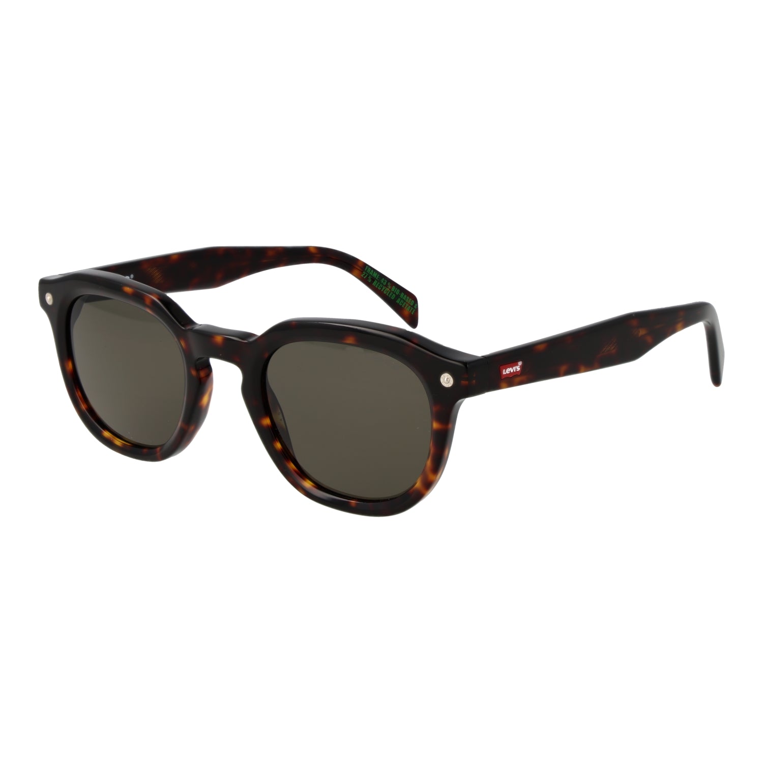 Occhiali da sole Levi's LV 5052_S 48086IR