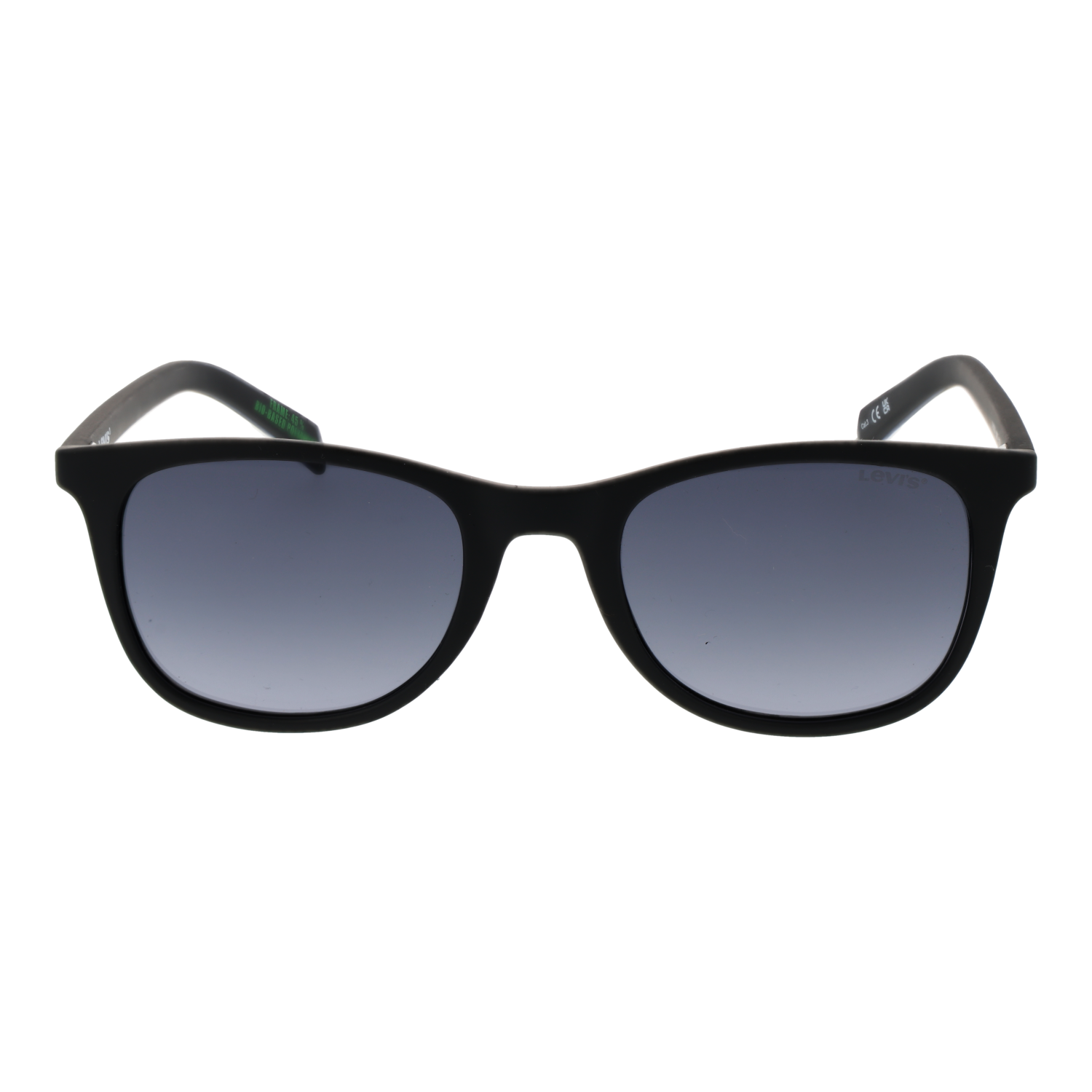 Occhiali da sole Levi's LV 5072_S 510039O