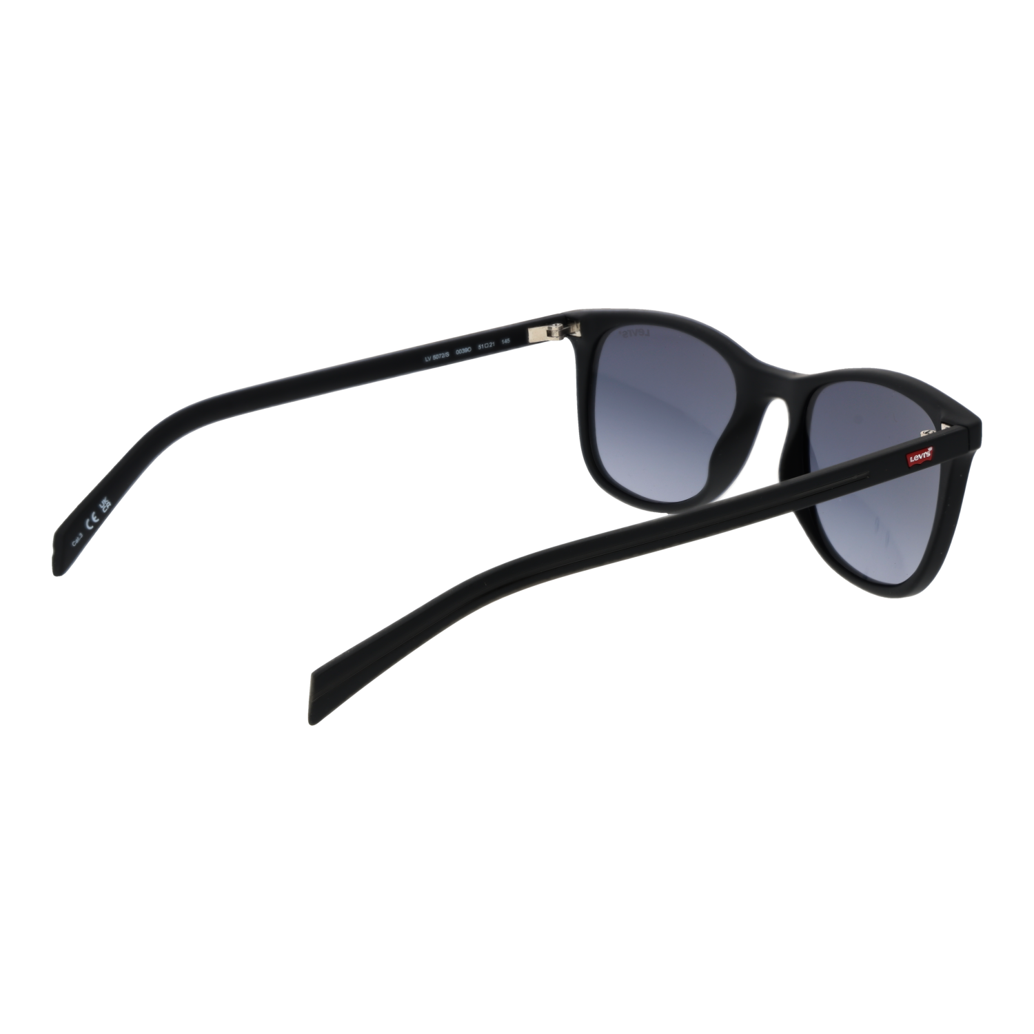 Occhiali da sole Levi's LV 5072_S 510039O
