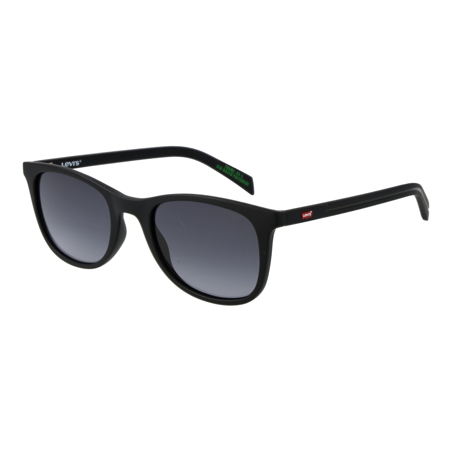 Occhiali da sole Levi's LV 5072_S 510039O