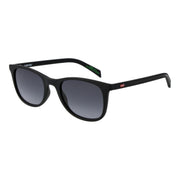 Occhiali da sole Levi's LV 5072_S 510039O