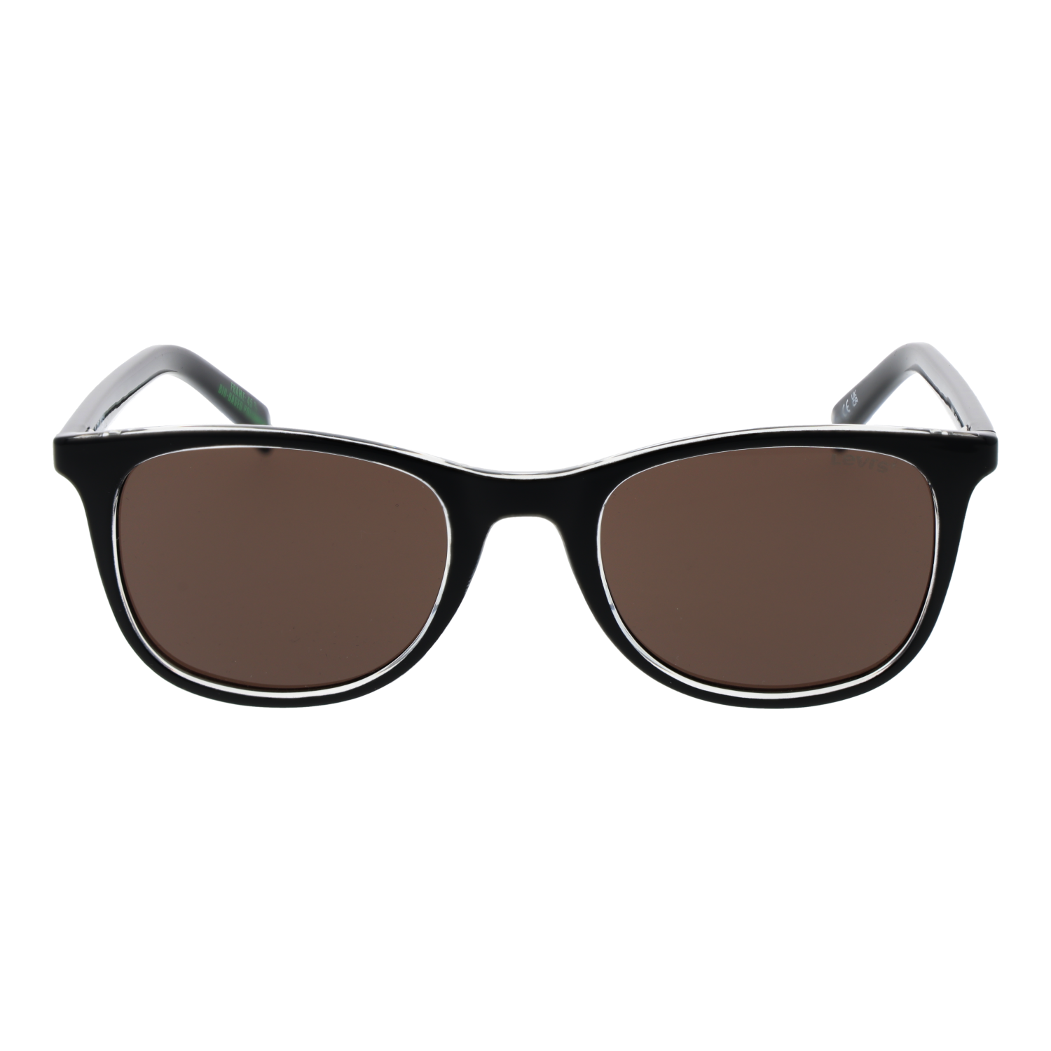 Occhiali da sole Levi's LV 5072_S 517C570
