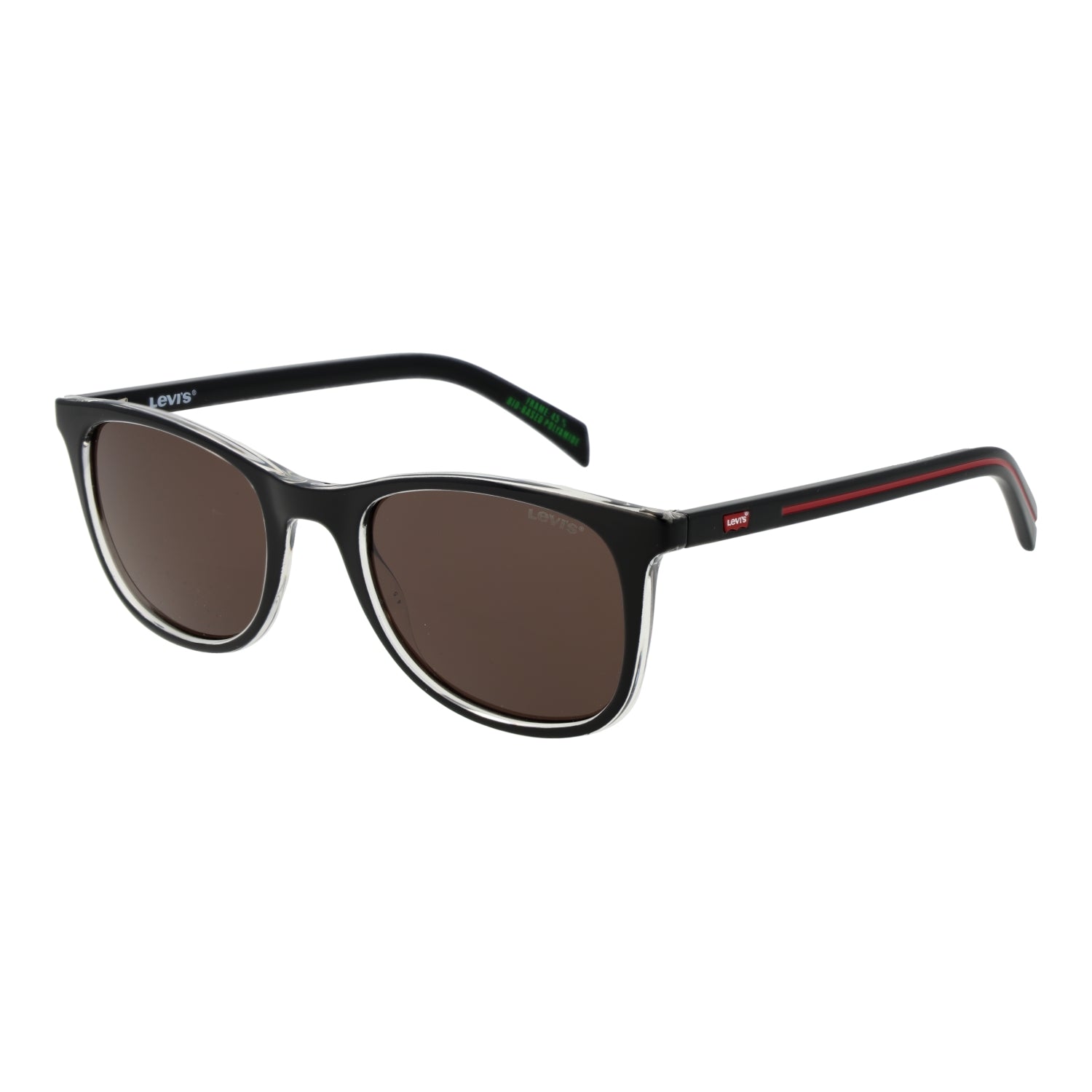 Occhiali da sole Levi's LV 5072_S 517C570