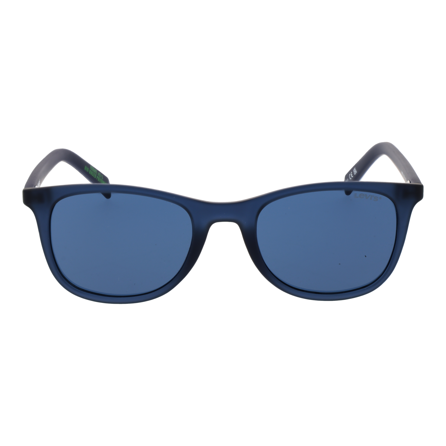 Occhiali da sole Levi's LV 5072_S 51FLLKU
