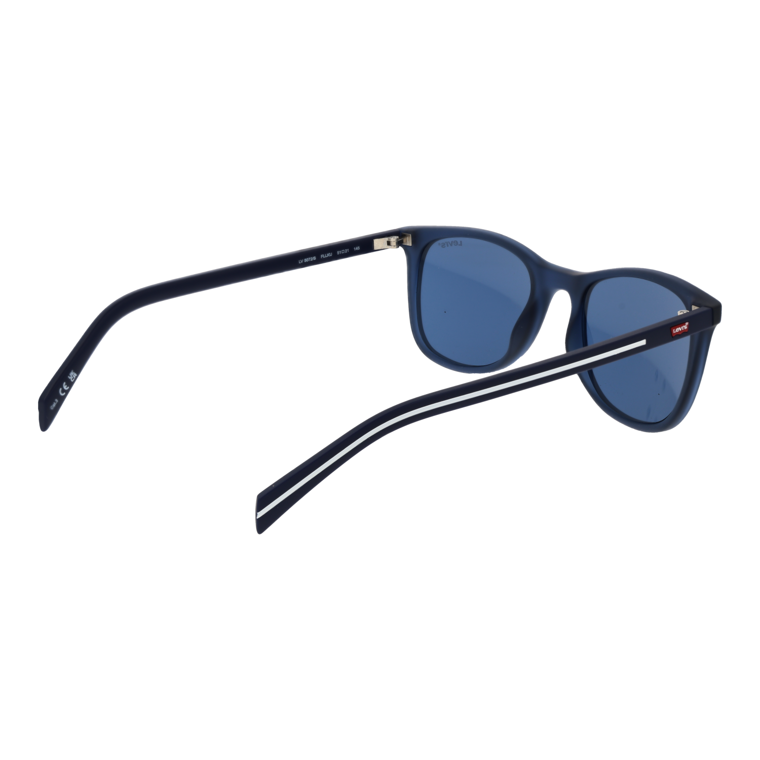Occhiali da sole Levi's LV 5072_S 51FLLKU
