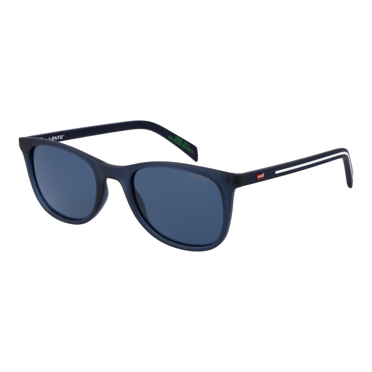 Occhiali da sole Levi's LV 5072_S 51FLLKU