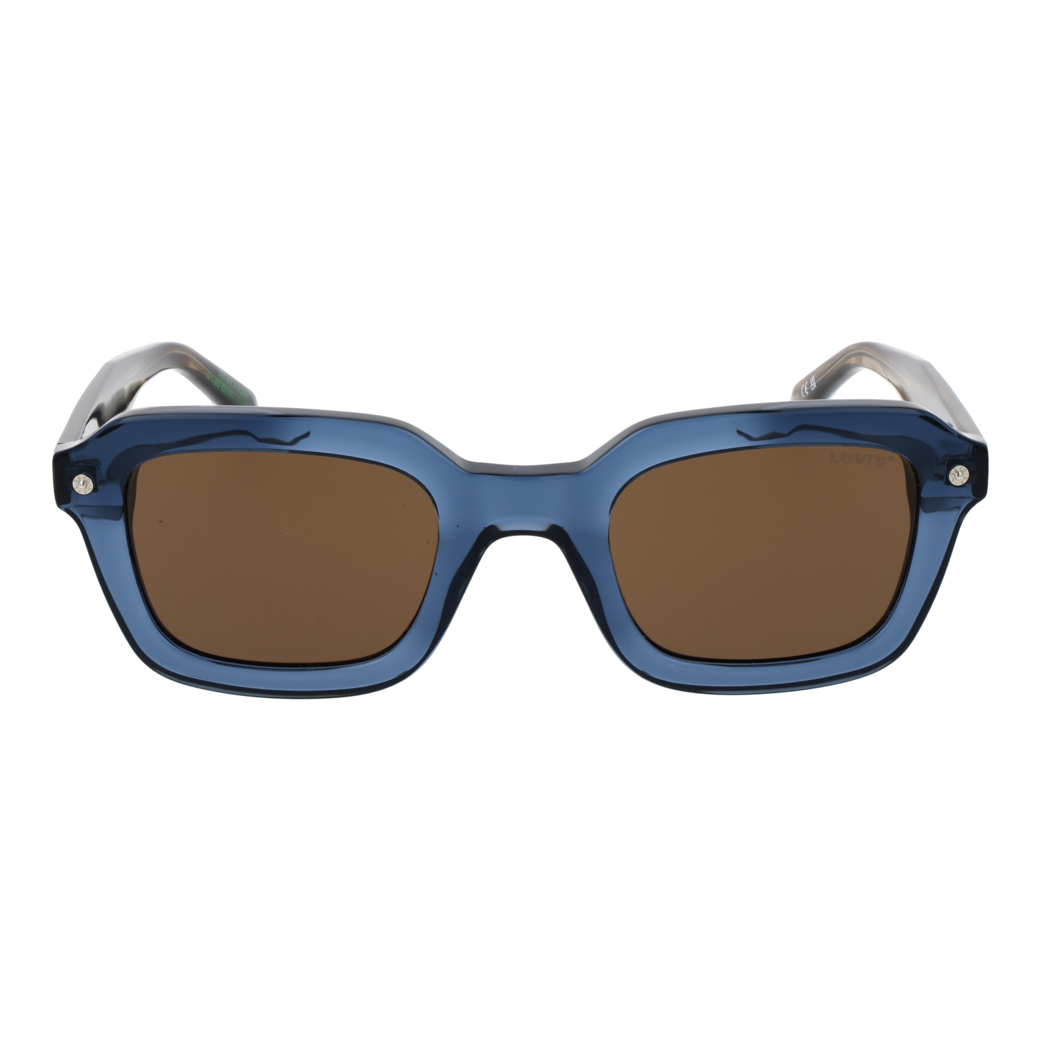 Occhiali da sole Levi's LV 5074_S 48PJP70