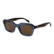 Occhiali da sole Levi's LV 5074_S 48PJP70