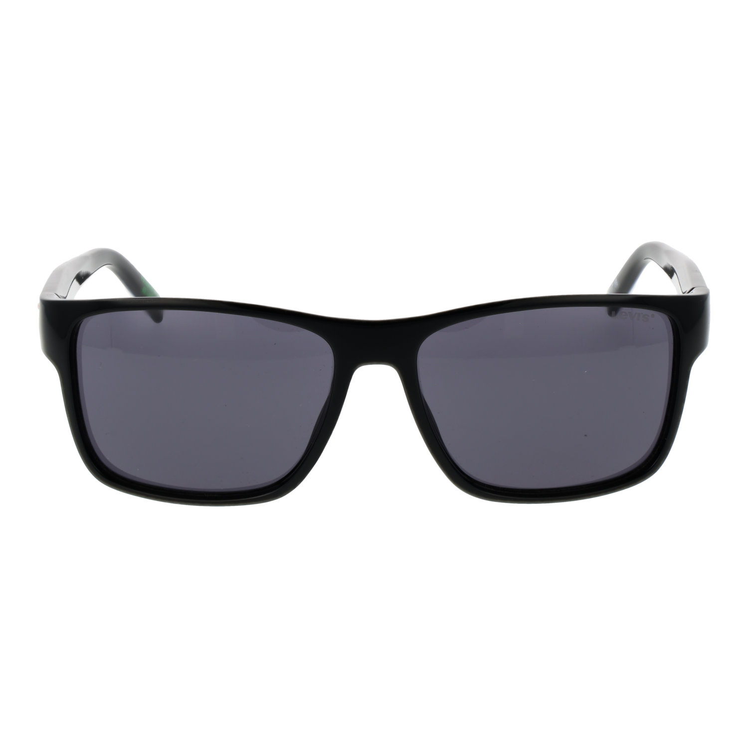 Occhiali da sole Levi's LV 5079_S 57807IR