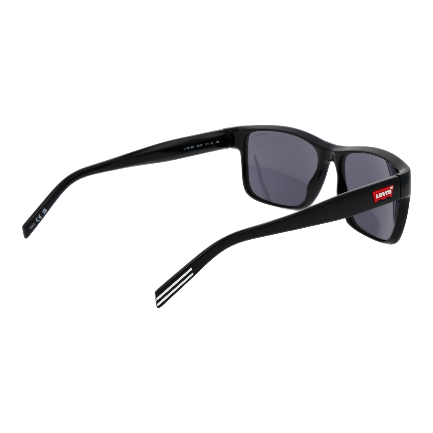 Occhiali da sole Levi's LV 5079_S 57807IR