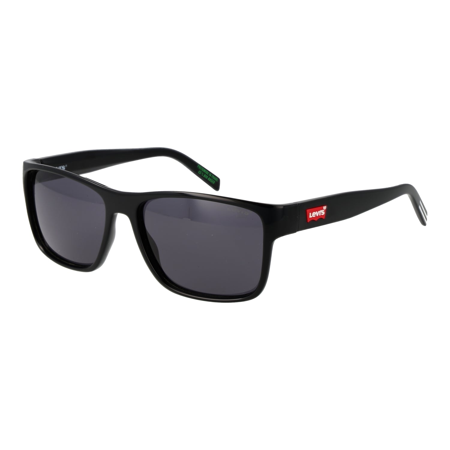 Occhiali da sole Levi's LV 5079_S 57807IR