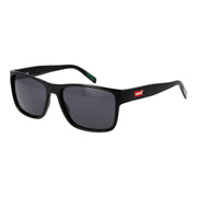 Occhiali da sole Levi's LV 5079_S 57807IR