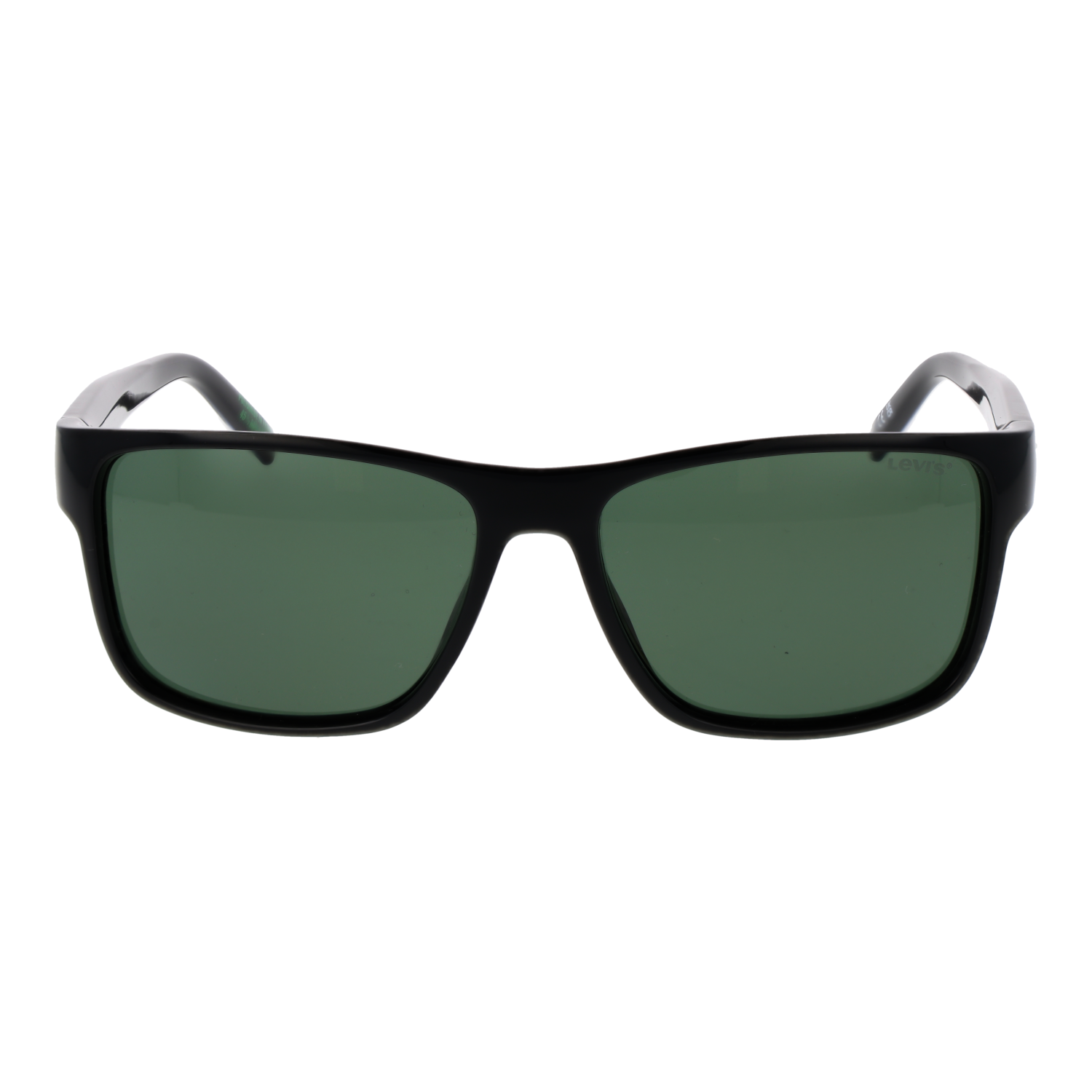 Occhiali da sole Levi's LV 5079_S 57SUBUC