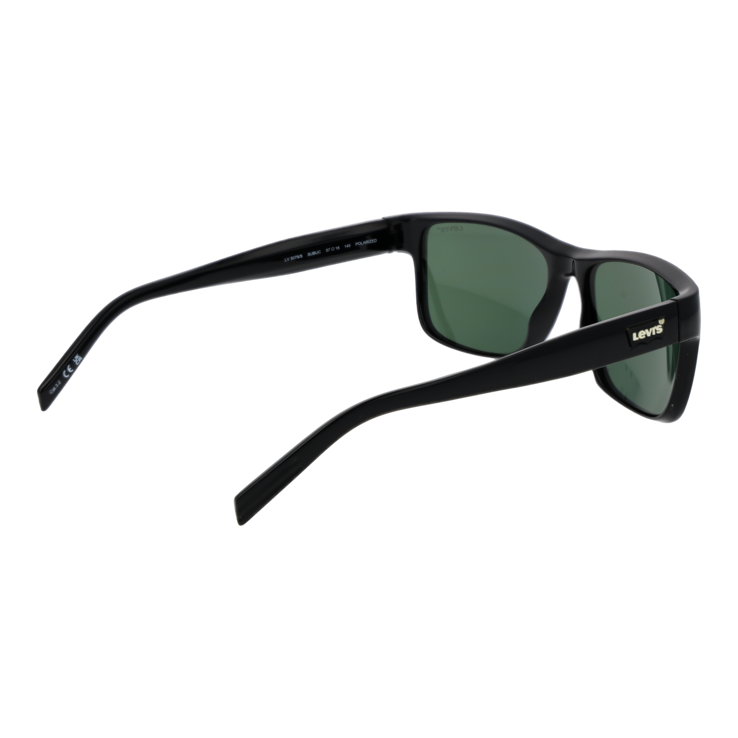 Occhiali da sole Levi's LV 5079_S 57SUBUC
