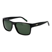 Occhiali da sole Levi's LV 5079_S 57SUBUC
