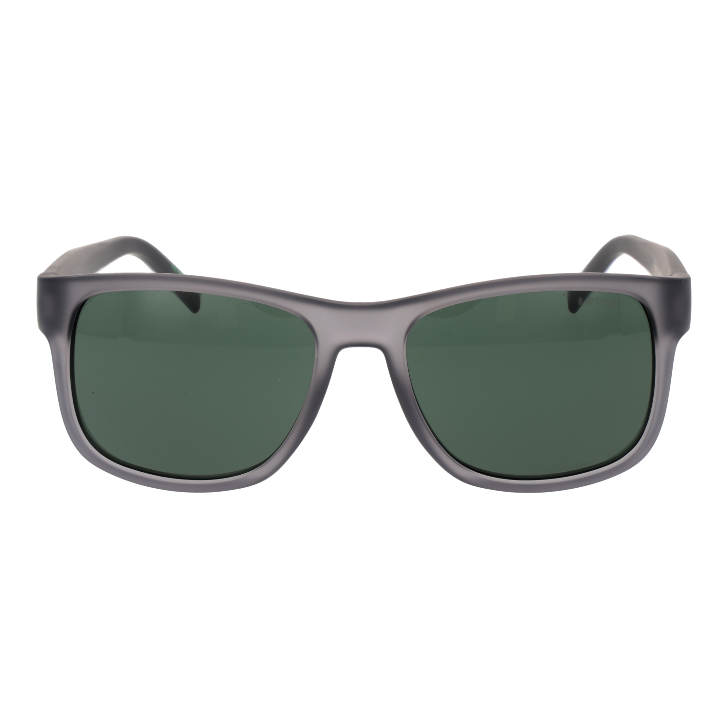 Occhiali da sole Levi's LV 5080_S 56RIWQT