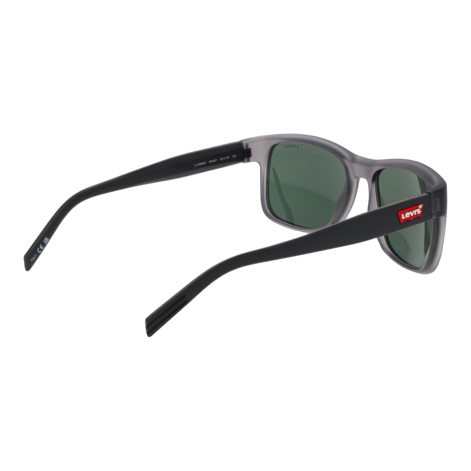 Occhiali da sole Levi's LV 5080_S 56RIWQT