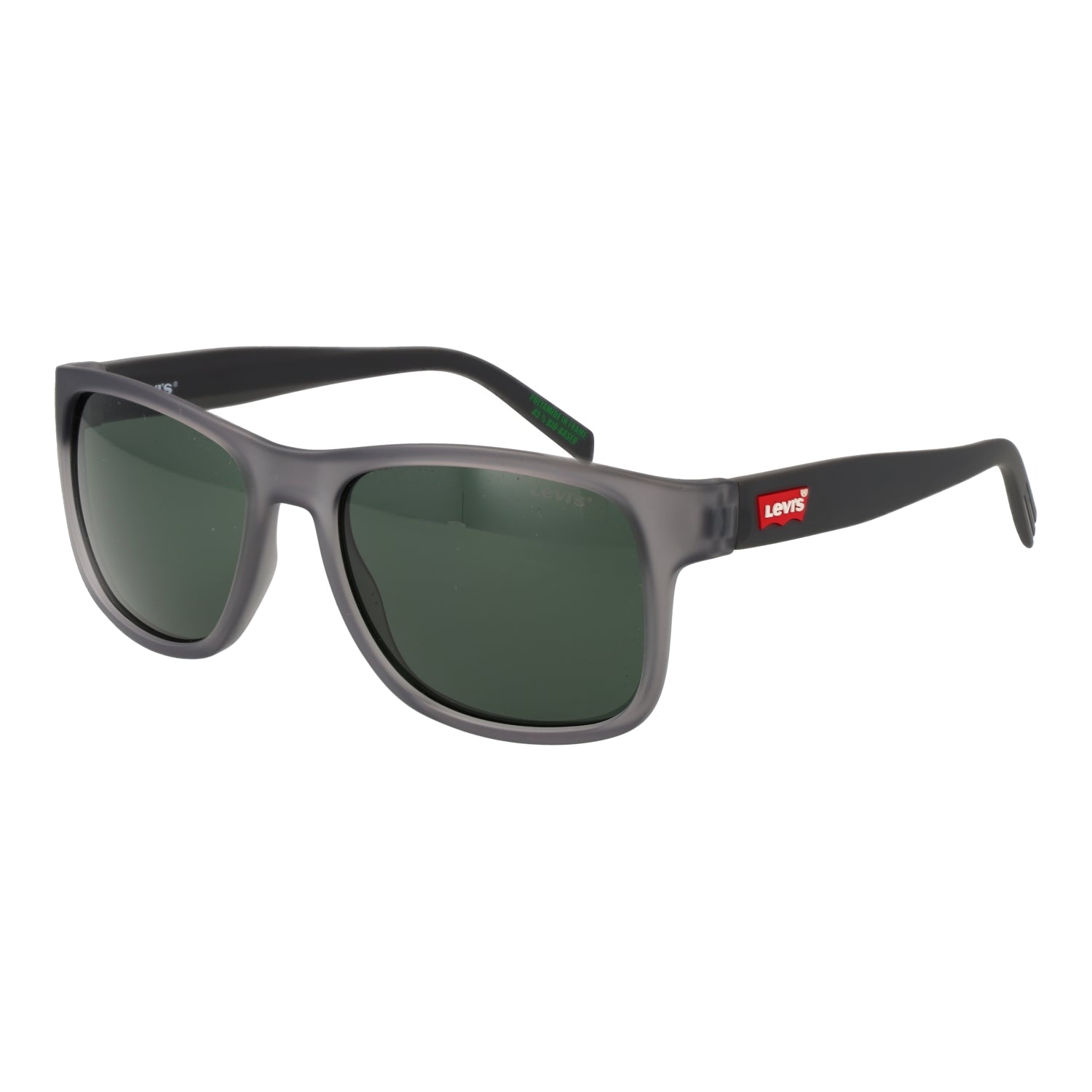 Occhiali da sole Levi's LV 5080_S 56RIWQT