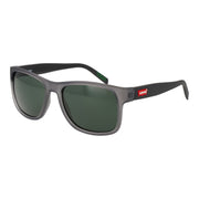 Occhiali da sole Levi's LV 5080_S 56RIWQT