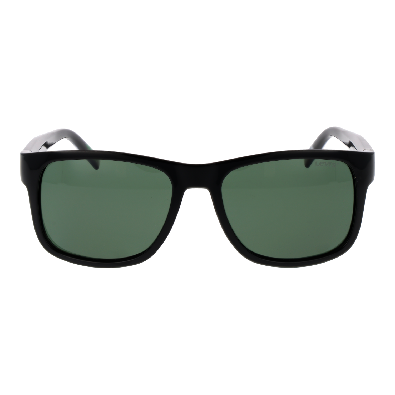 Occhiali da sole Levi's LV 5080_S 56SUBUC