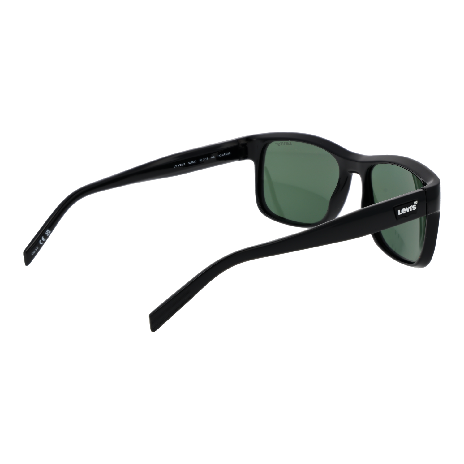 Occhiali da sole Levi's LV 5080_S 56SUBUC