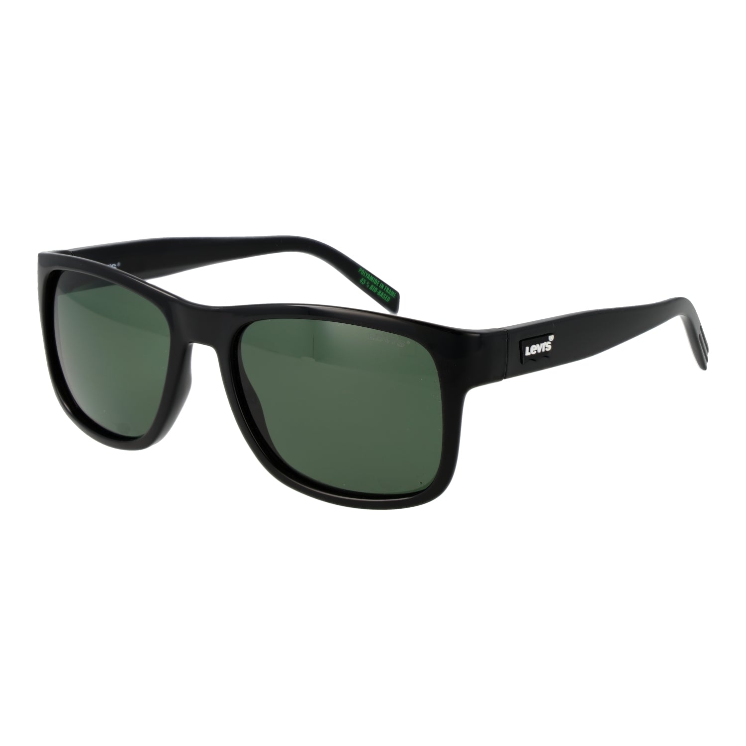 Occhiali da sole Levi's LV 5080_S 56SUBUC