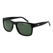 Occhiali da sole Levi's LV 5080_S 56SUBUC