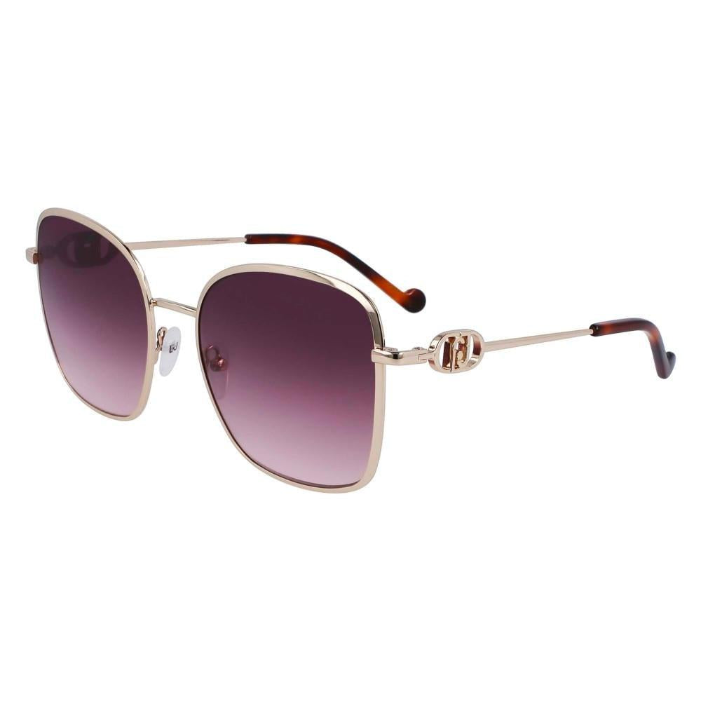 Occhiali da sole Liu Jo LJ155S_716 E_57