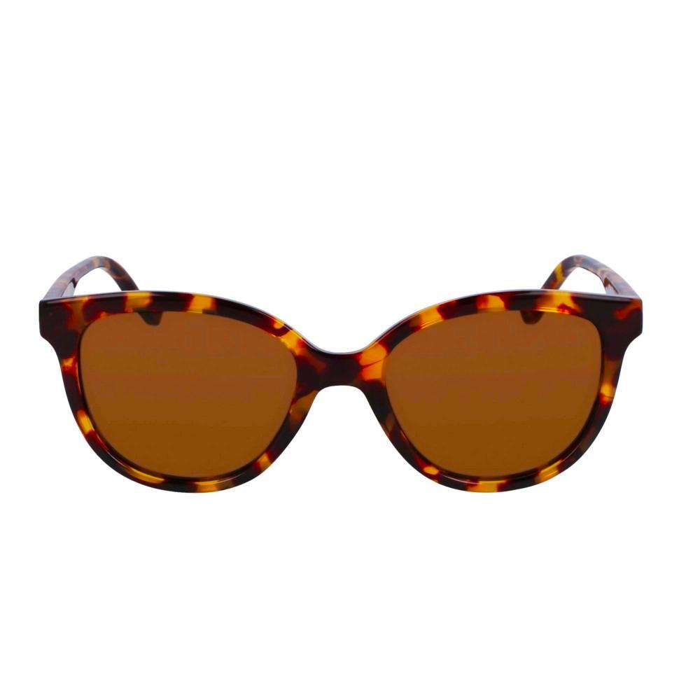 Occhiali da sole Liu Jo LJ3609S JUNIOR_240_51